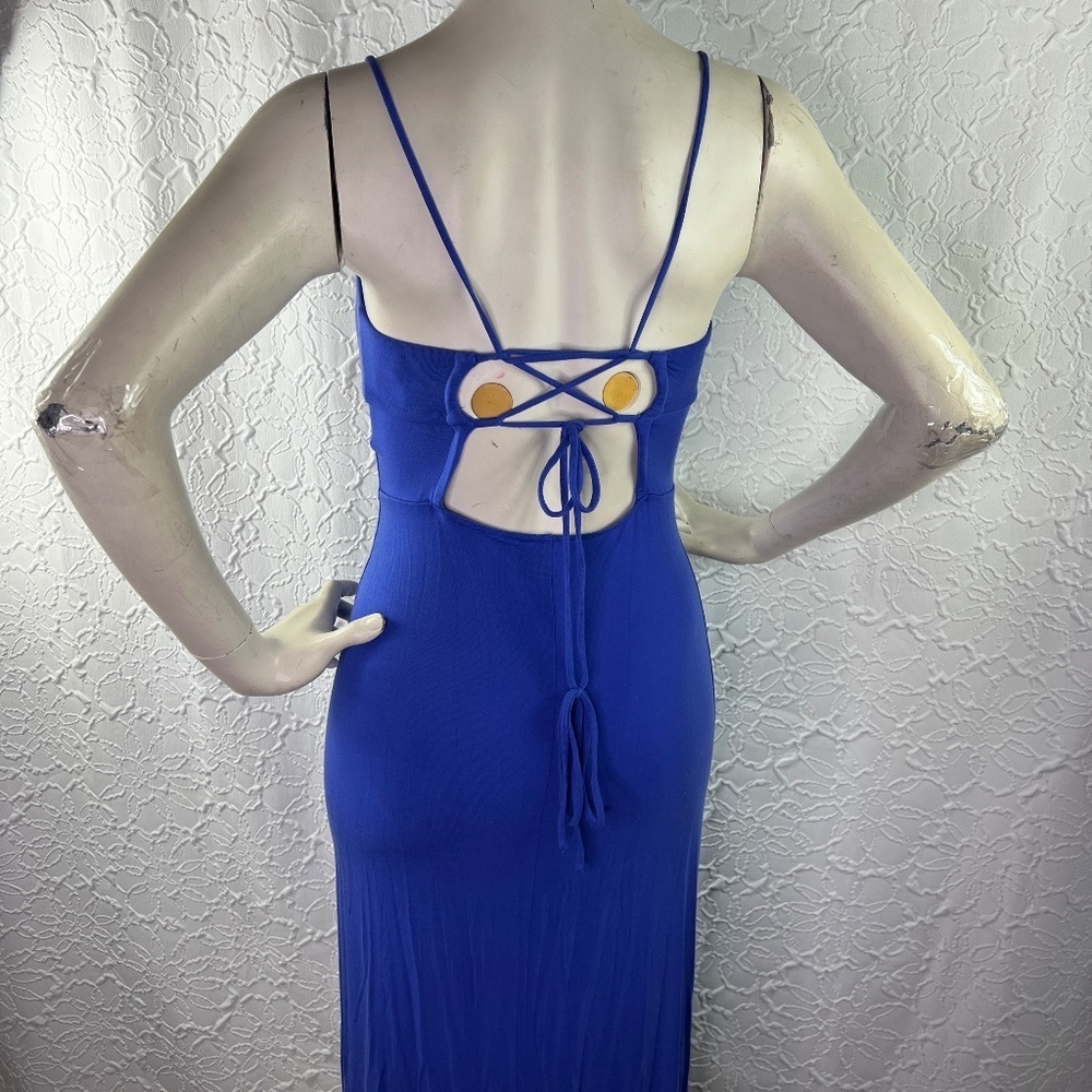 Wilfred Aritzia Affogato dress - Picture 6 of 8